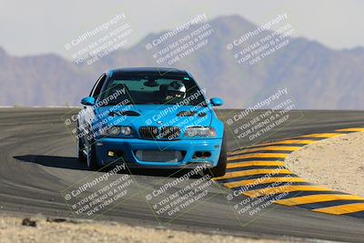 media/Feb-12-2023-Club Racer Events (Sun) [[9ed0490a96]]/4-Intermediate Low (Green)/Session 3 (Turn 12)/